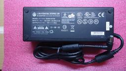 原廠配件 ASUS 華碩 A43S A32-K53 K43S X44HX84H K43SJ X43S A53S筆記本電池 歷史價格詳細信息