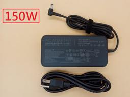 軒林 筆電變壓器 適用華碩 UX410U UX410UA UX42 UX42VS UX430U UX50V #G001B 歷史價格詳細信息