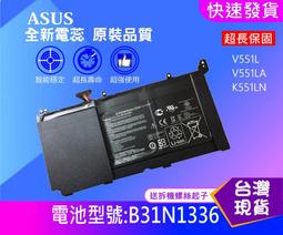 ★送握把布★ HEAD 空拍 Radical Pro 網球拍 2號 3號握把 233909 歷史價格詳細信息
