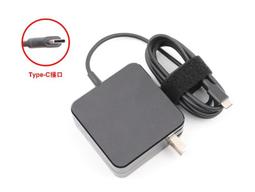 軒林-台灣出貨 原拆GPS蓋 適用IPhone6S Plus I6SP I6S+ 送拆機工具  GPS天線#AP052D 歷史價格詳細信息