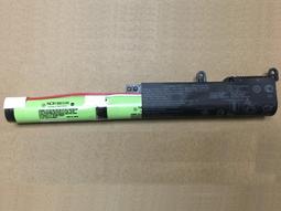 軒林-附發票保6月 全新原裝 C22-UX31 電池 適用華碩 ASUS UX31E UX31A #CC077 歷史價格詳細信息