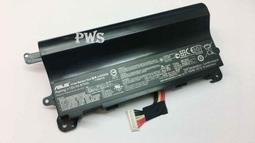 ASUS G752VS G752VT G701VI 17.3FHD 筆電螢幕維修 液晶螢幕 面板維修 LCD面板破裂更換 歷史價格詳細信息