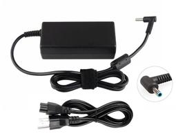 華碩 ASUS 65W 4.5*3.0MM 商用帶針 變壓器 P2538UJ P5430UA B8230UA B400 P500 M500 電源線 充電器 歷史價格詳細信息