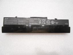 ASUS 華碩 筆電電池 F5 X50 X58 X59 X50C X50GL X50M X50N X50R X50RL X50SL X50V X50VL X58LE X59S X59L X59SR 全新 6芯 6cell 歷史價格詳細信息
