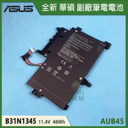ASUS華碩TP300 Q303 Q304UA Q302 TP301 鍵盤 TP300L/LD/LA/LG/LJ 歷史價格詳細信息