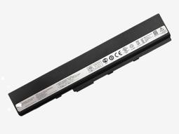 適用全新原裝 XPQ-6洗衣機排水電機LG 三星洗衣機牽引器閥XPQ-6C2 歷史價格詳細信息