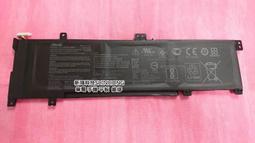 ☆【全新 ASUS 華碩 C41N1716 battery 原廠電池】☆ 原廠 GL703 GL703GM 歷史價格詳細信息