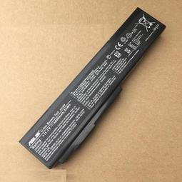 N61赤崁糖-椪餅盒裝 歷史價格詳細信息