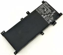 ASUS 電池-華碩電池 R455,R455L,F455,F455L X455L,R455LD,R455LJ X455LD,X455LF,C21N1401 歷史價格詳細信息