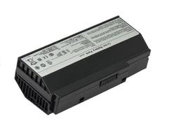 5200  ASUS  X541U(X541UV) i5六代  四核心筆電  標多賣多少 歷史價格詳細信息