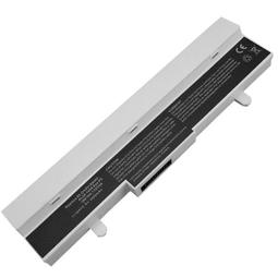 ASUS Eee PC 1005HA 10.1吋(底部強化版)機身貼 歷史價格詳細信息