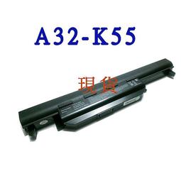 全新ASUS A32-K56,A41-K56,A42-K56 A46 A56 K46 K56 R405 R505 S40 S405 S46C S505 S550 S56 U48 U58C V550 V550C 電池 歷史價格詳細信息