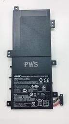 全新ASUS華碩 TP550LA TP550LD R554L C21N1333 筆記本電腦電池 歷史價格詳細信息