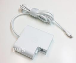 HP 65W 原廠 Type-C 變壓器（良品） 歷史價格詳細信息