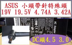 ASUS充電器-華碩 19V, 3.42A, 65W,B8230U,P2420L,P2430UA,P2528LJ,PA-1650-78,ADP-65GD B, 歷史價格詳細信息