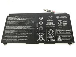 AP13F3N 台灣現貨★筆電維修零件 Acer 宏碁 Aspire S7-392 S7-393 S7-393g 歷史價格詳細信息