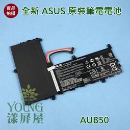 【全新華碩ASUS C21N1714 原廠電池】Flip 14 TP401 TP401N TP401CA TP401NA 歷史價格詳細信息
