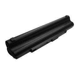 軒林附發票全新大容量電池 適用聯想L10P6Y22 G575 G465 Z370 L10M6F21 G570#C129A 歷史價格詳細信息