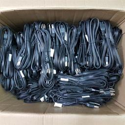 鎰盛-3(3cc)/5+(5cc)工業針筒轉接管X 1pcs (相容 Musashi) (含稅價) 歷史價格詳細信息