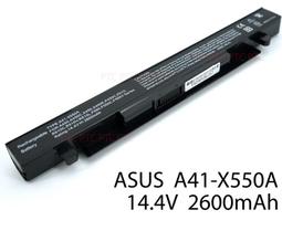 華碩電池-A46,A56,E46,K46,K56,R405,R505,R550,S40,S50,S405,S505,S550,V550,U48,U58,原廠規格 歷史價格詳細信息