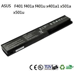 C0828兒童長袖上衣(衣長50CM)．全新 歷史價格詳細信息