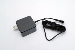 [MYNB-台北光華]惠普12&quot;中古二手筆電 NC4010 歷史價格詳細信息