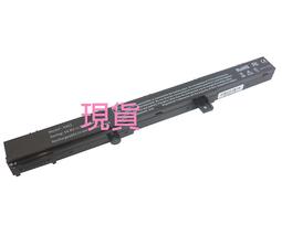 ASUS X551MAV-HCL1201E 15.6&quot; Notebook (Intel Celeron N 2.16GHz 4GB NO HDD) AS IS 歷史價格詳細信息