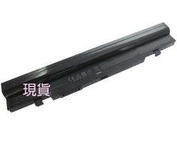 U46--2012年英屬大型紀念幣--未使用 歷史價格詳細信息