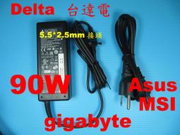 ASUS 90W 迷你 華碩 19V，4.74A，1.35-4.0mm，A432，A531，A532，S15，S432，S531，S532，S513 歷史價格詳細信息