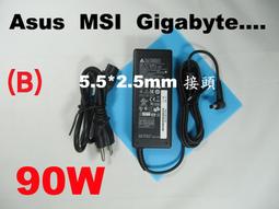 達碩DS-9166電動剃須刀刀頭刀網剃須頭理發頭逼毛頭充電線 歷史價格詳細信息