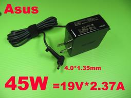 19.2 原廠 EPSON S050709 0709 碳粉匣 0711 50711 MX200 M200 200 歷史價格詳細信息