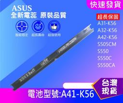 K56--新疆  喀造光緒五錢 歷史價格詳細信息