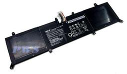 ASUS C21N1421 華碩 電池 變形筆電 Transformer Book T300 Chi T300CHI 歷史價格詳細信息