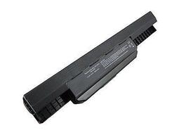 筆電用 全新庫存 原廠電池 HP 2560P 2570P SX03 SX06 SX09 HSTNN-UB2J DB2K 歷史價格詳細信息