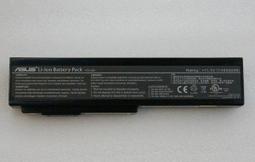 筆電用 全新庫存 原廠電池 HP 2560P 2570P SX03 SX06 SX09 HSTNN-UB2J DB2K 歷史價格詳細信息