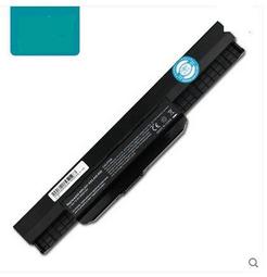 HSW-0301E HDMI1.4 3埠 切換器 支援自動跳埠 輸入輸出距離達10米 歷史價格詳細信息