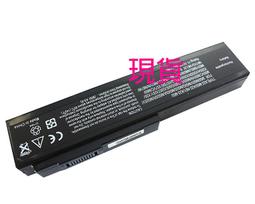 全新 ASUS N61JV N61VG N61VN N61W PRO62 PRO64 筆電電池 歷史價格詳細信息