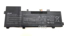 ASUS 電池-華碩電池 UX510,UX510U,UX510UX UX510UW,B31N1534,B31BN9H 歷史價格詳細信息