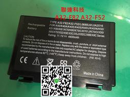 K40--大正三年一元龍銀--無補 歷史價格詳細信息