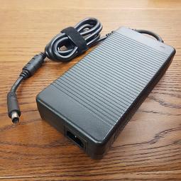 ASUS 230W  充電器- 19.5V,11.8A, GL702,GL503,GL504,GL703,UX581,FX505,GM501,G531,G704,SADP-230 AB 歷史價格詳細信息