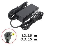 f3/f5雙色led無極性 3mm/5mm紅綠雙色led 兩腳無極性雙色燈 歷史價格詳細信息