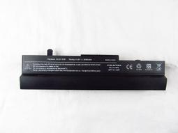 ASUS Eee PC 1005HA 10.1吋(底部強化版)機身貼 歷史價格詳細信息