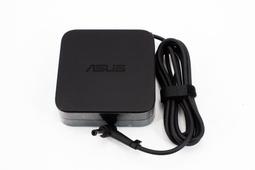 華碩 ASUS 全新原廠變壓器 新型 19V 65W 90W 多種口徑 可光華自取 歷史價格詳細信息