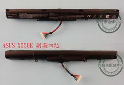 F1751 (簡)肝生于左企化論 楊世興/著 陝西科學技術出版 1985 歷史價格詳細信息