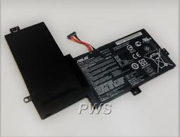 華碩 ASUS C21N1508 4芯 原裝電池 X456 X456UQ X456UR X456UV X456UA X456UB X456UF 歷史價格詳細信息