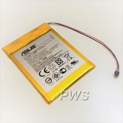 ASUS T300 chi,B121,EP121,UX21E,UX31E (原裝) 華碩19V,2.37A,45W 歷史價格詳細信息