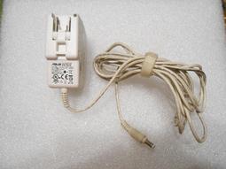 ASUS 華碩 原廠 5V 2A 型號 PSA10A-050Q 平板 USB 手機 充電器 變壓器 歷史價格詳細信息