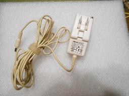 ASUS 華碩 原廠 5V 2A 型號 PSA10A-050Q 平板 USB 手機 充電器 變壓器 歷史價格詳細信息