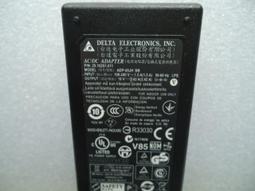 原廠配件 ASUS 華碩 A43S A32-K53 K43S X44HX84H K43SJ X43S A53S筆記本電池 歷史價格詳細信息