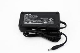 原廠 asus 150W 華碩變壓器 充電器 電源G71G G71Gx G71V G53SW G74SX 歷史價格詳細信息